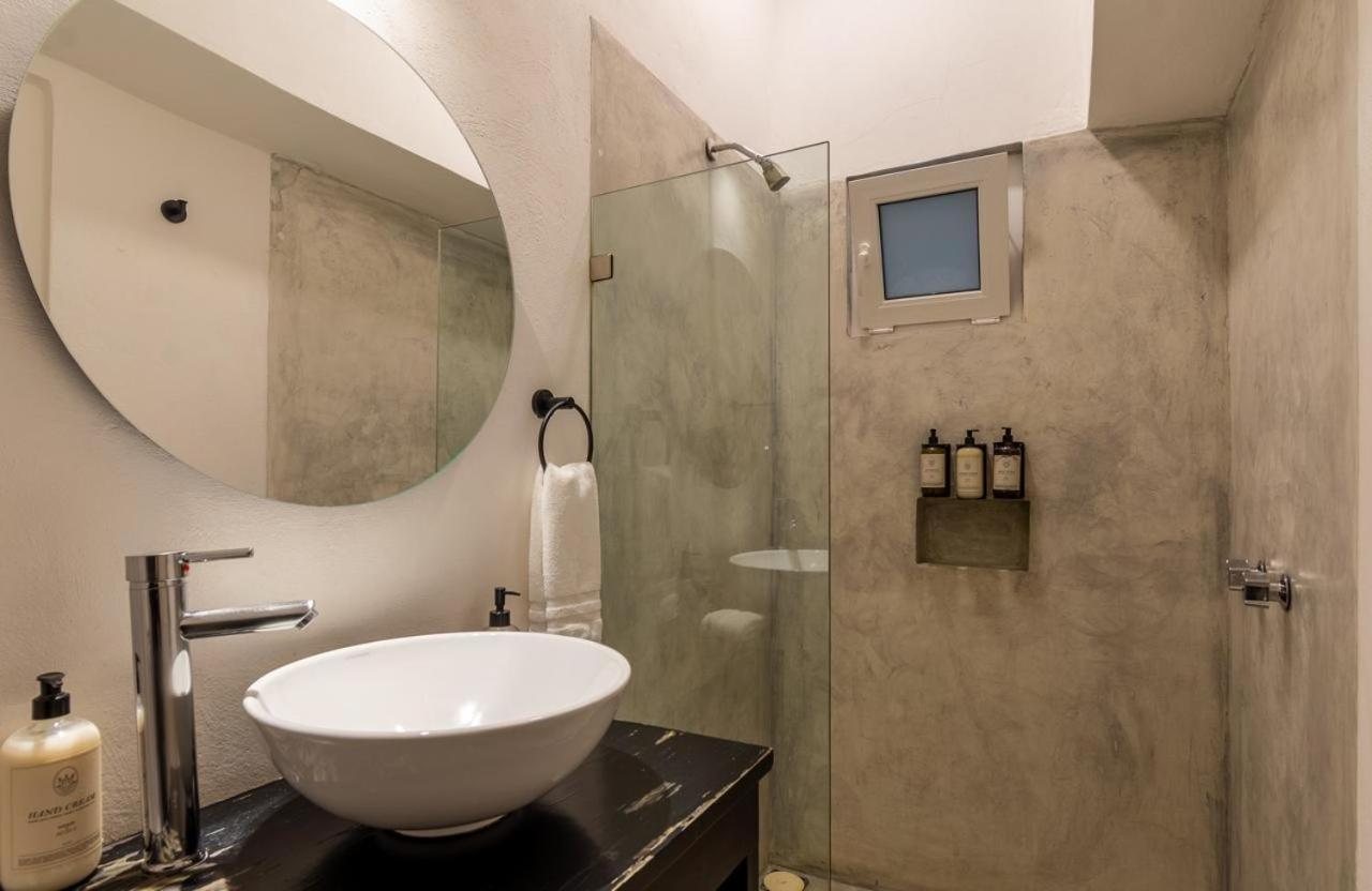 Casa Yuca Hotel Boutique San Miguel de Allende Eksteriør bilde